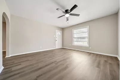 2619 Nettleton Street #1, Houston, TX 77004 - Photo 25