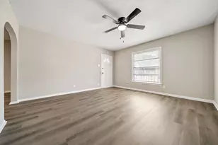 2619 Nettleton St, Houston, TX 77004 - Photo 25
