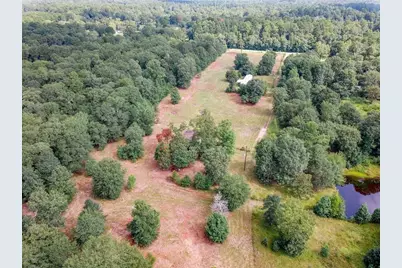 16428 Jireh Road, Conroe, TX 77306 - Photo 25