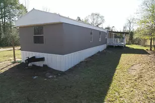 16428 Jireh Rd, Conroe, TX 77306 - Photo 19