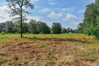 16428 Jireh Road, Conroe, TX 77306 - Photo 23