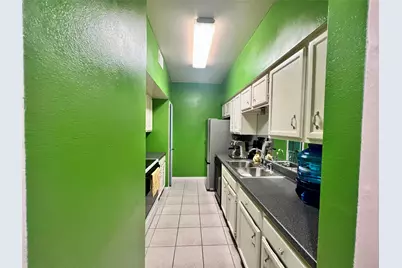 7254 Regency Square Court #7254, Houston, TX 77036 - Photo 3