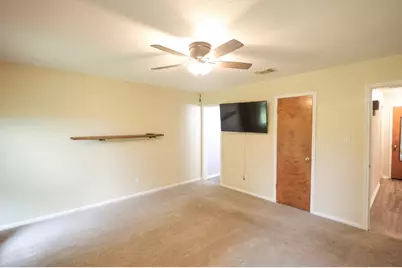 52 Blackgum Court, Lake Jackson, TX 77566 - Photo 13