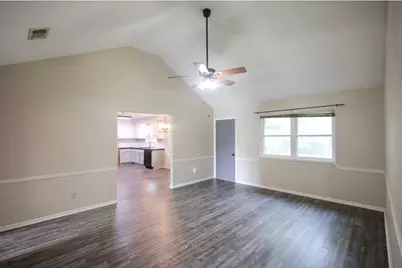 52 Blackgum Court, Lake Jackson, TX 77566 - Photo 5
