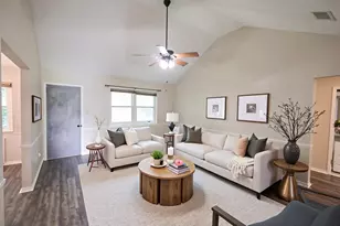 52 Blackgum Ct, Lake Jackson, TX 77566 - Photo 7