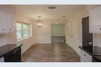 52 Blackgum Court, Lake Jackson, TX 77566 - Photo 15