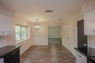 52 Blackgum Ct, Lake Jackson, TX 77566 - Photo 15