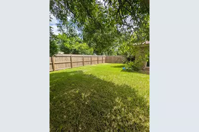 52 Blackgum Court, Lake Jackson, TX 77566 - Photo 3