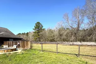 22295 US Hwy 96 S, Kirbyville, TX 75956 - Photo 23