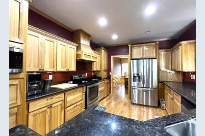 22295 US Highway 96 S, Kirbyville, TX 75956 - Photo 5