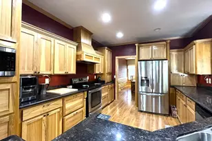 22295 US Hwy 96 S, Kirbyville, TX 75956 - Photo 5