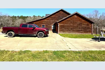 22295 US Highway 96 S, Kirbyville, TX 75956 - Photo 21