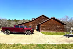 22295 US Hwy 96 S, Kirbyville, TX 75956 - Photo 21