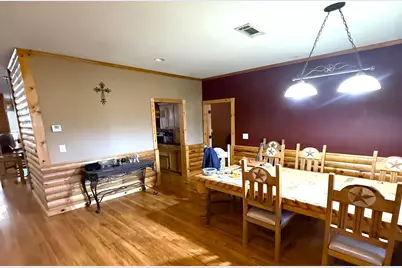 22295 US Highway 96 S, Kirbyville, TX 75956 - Photo 7