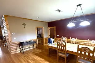 22295 US Hwy 96 S, Kirbyville, TX 75956 - Photo 7