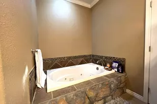 22295 US Hwy 96 S, Kirbyville, TX 75956 - Photo 13