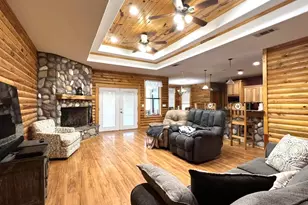 22295 US Hwy 96 S, Kirbyville, TX 75956 - Photo 3