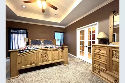 22295 US Highway 96 S, Kirbyville, TX 75956 - Photo 9