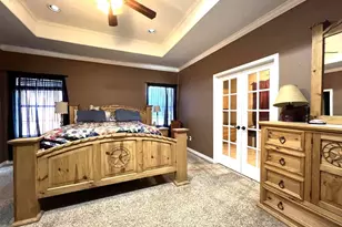 22295 US Hwy 96 S, Kirbyville, TX 75956 - Photo 9