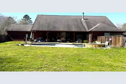 22295 US Highway 96 S, Kirbyville, TX 75956 - Photo 19