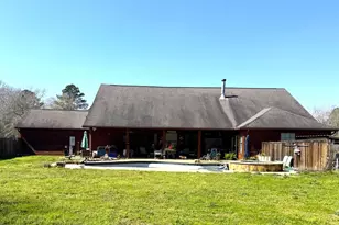 22295 US Hwy 96 S, Kirbyville, TX 75956 - Photo 19