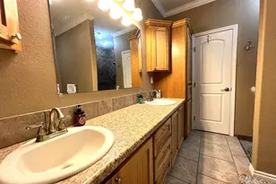 22295 US Hwy 96 S, Kirbyville, TX 75956 - Photo 11