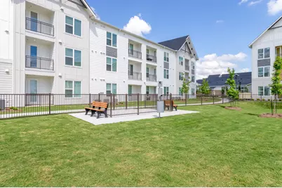 13939 Hillcroft Avenue #12207, Houston, TX 77085 - Photo 23