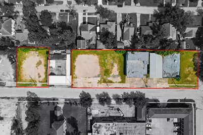 3343 Dixie Drive, Houston, TX 77021 - Photo 1