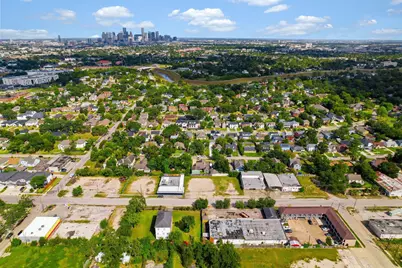3343 Dixie Drive, Houston, TX 77021 - Photo 3
