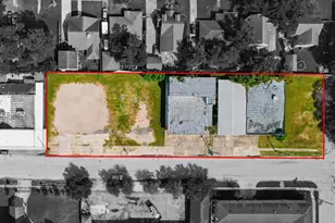 3343 Dixie Dr, Houston, TX 77021 - Photo 1