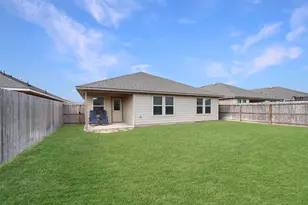 2407 Divot Ln, Navasota, TX 77868 - Photo 35