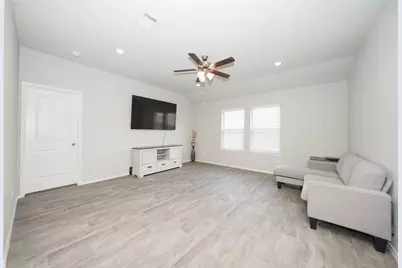 2407 Divot Lane, Navasota, TX 77868 - Photo 23