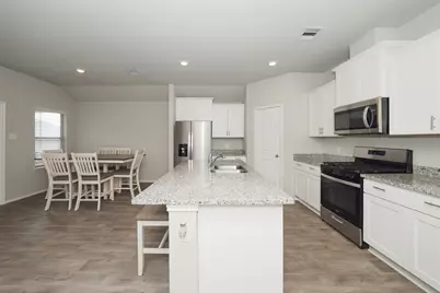 2407 Divot Lane, Navasota, TX 77868 - Photo 1