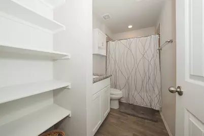 2407 Divot Lane, Navasota, TX 77868 - Photo 5