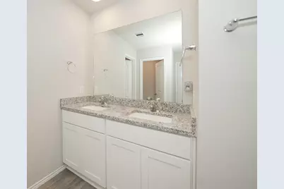 2407 Divot Lane, Navasota, TX 77868 - Photo 29