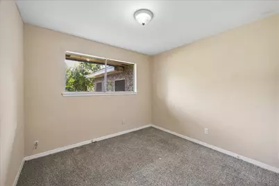 1495 W Gulf Bank Road, Houston, TX 77088 - Photo 5