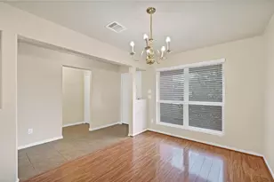 5050 Ivy Fair Way, Katy, TX 77449 - Photo 3