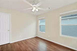 5050 Ivy Fair Way, Katy, TX 77449 - Photo 9