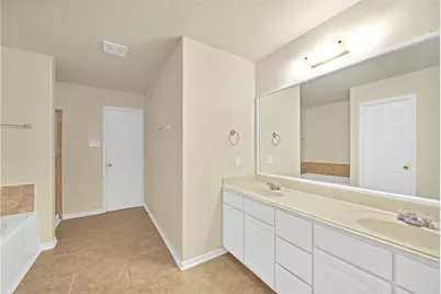 5050 Ivy Fair Way, Katy, TX 77449 - Photo 11