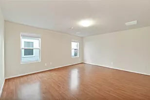 5050 Ivy Fair Way, Katy, TX 77449 - Photo 19