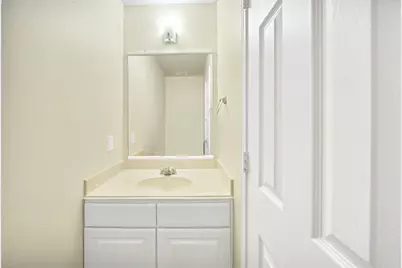 5050 Ivy Fair Way, Katy, TX 77449 - Photo 21