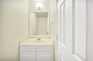 5050 Ivy Fair Way, Katy, TX 77449 - Photo 21