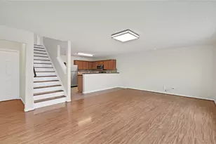 5050 Ivy Fair Way, Katy, TX 77449 - Photo 7