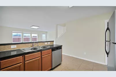 5050 Ivy Fair Way, Katy, TX 77449 - Photo 5