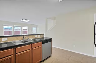 5050 Ivy Fair Way, Katy, TX 77449 - Photo 5