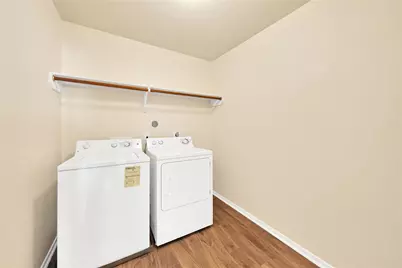 5050 Ivy Fair Way, Katy, TX 77449 - Photo 17