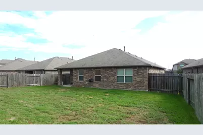 3919 McDonough Way, Katy, TX 77494 - Photo 25