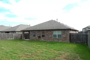 3919 McDonough Way, Katy, TX 77494 - Photo 25