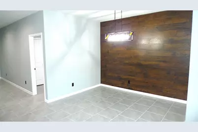 3919 McDonough Way, Katy, TX 77494 - Photo 7