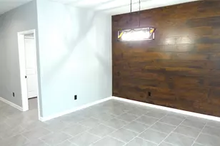3919 McDonough Way, Katy, TX 77494 - Photo 7